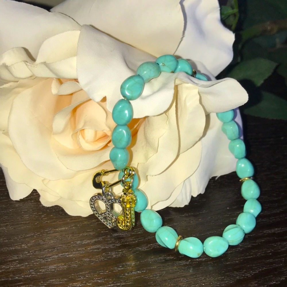 Juicy Couture Bracelet